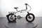 Aventon Sinch